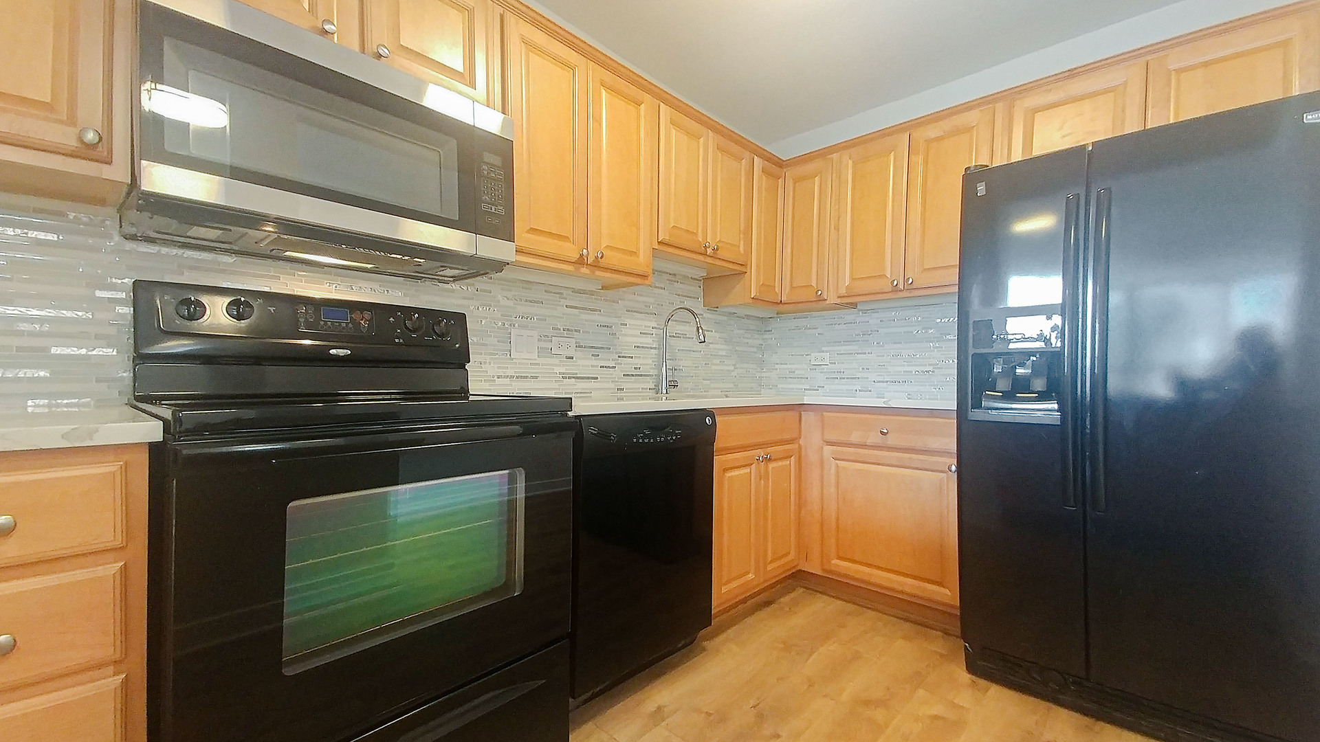 405 N WABASH Avenue 2210