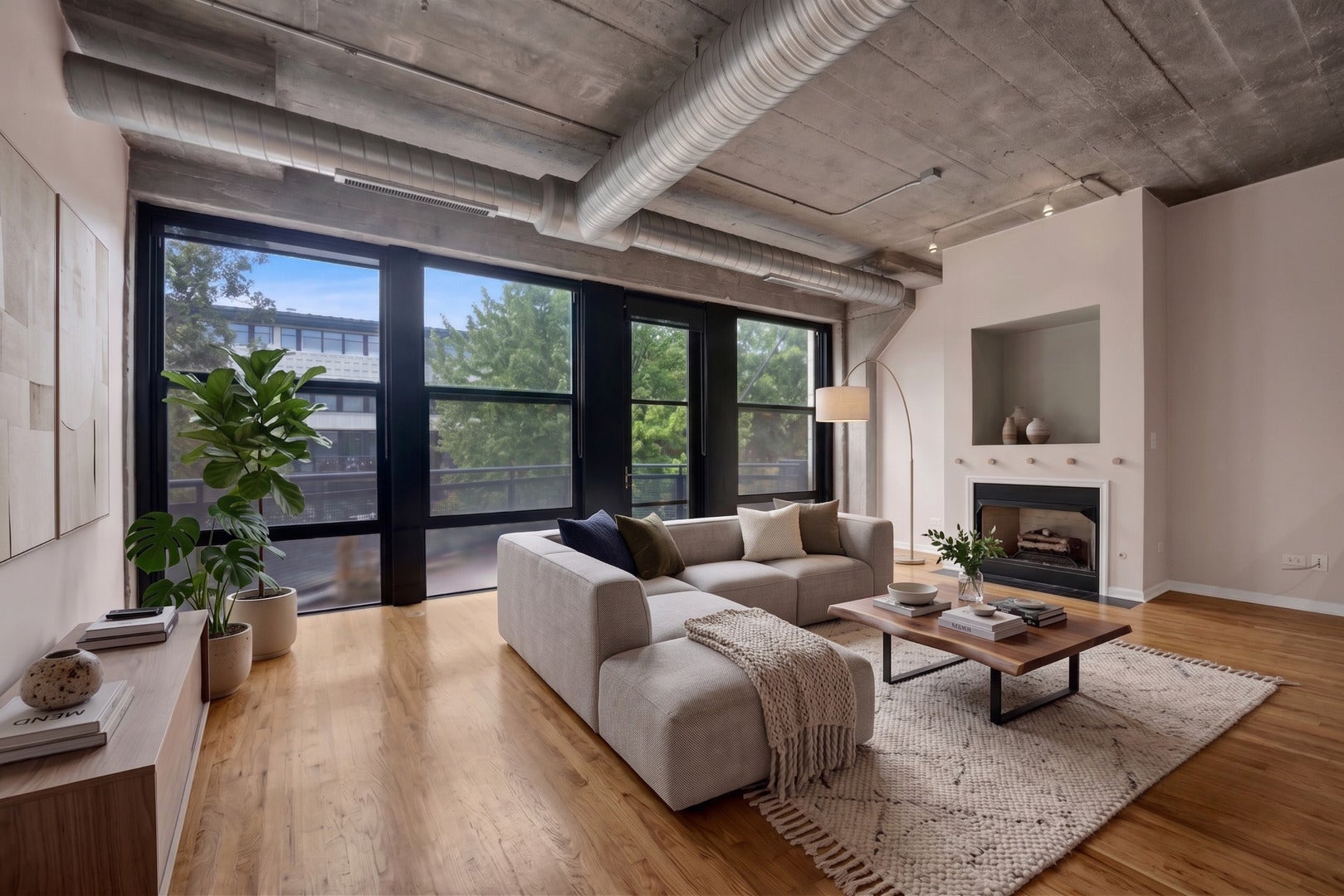 1000 W 15th Street 232