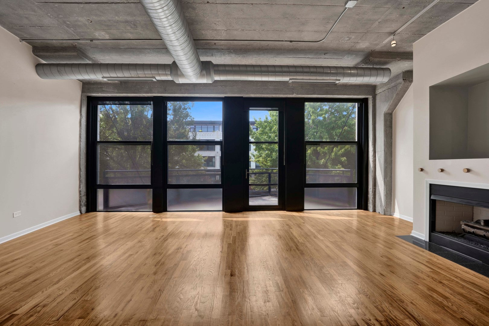 1000 W 15th Street 232