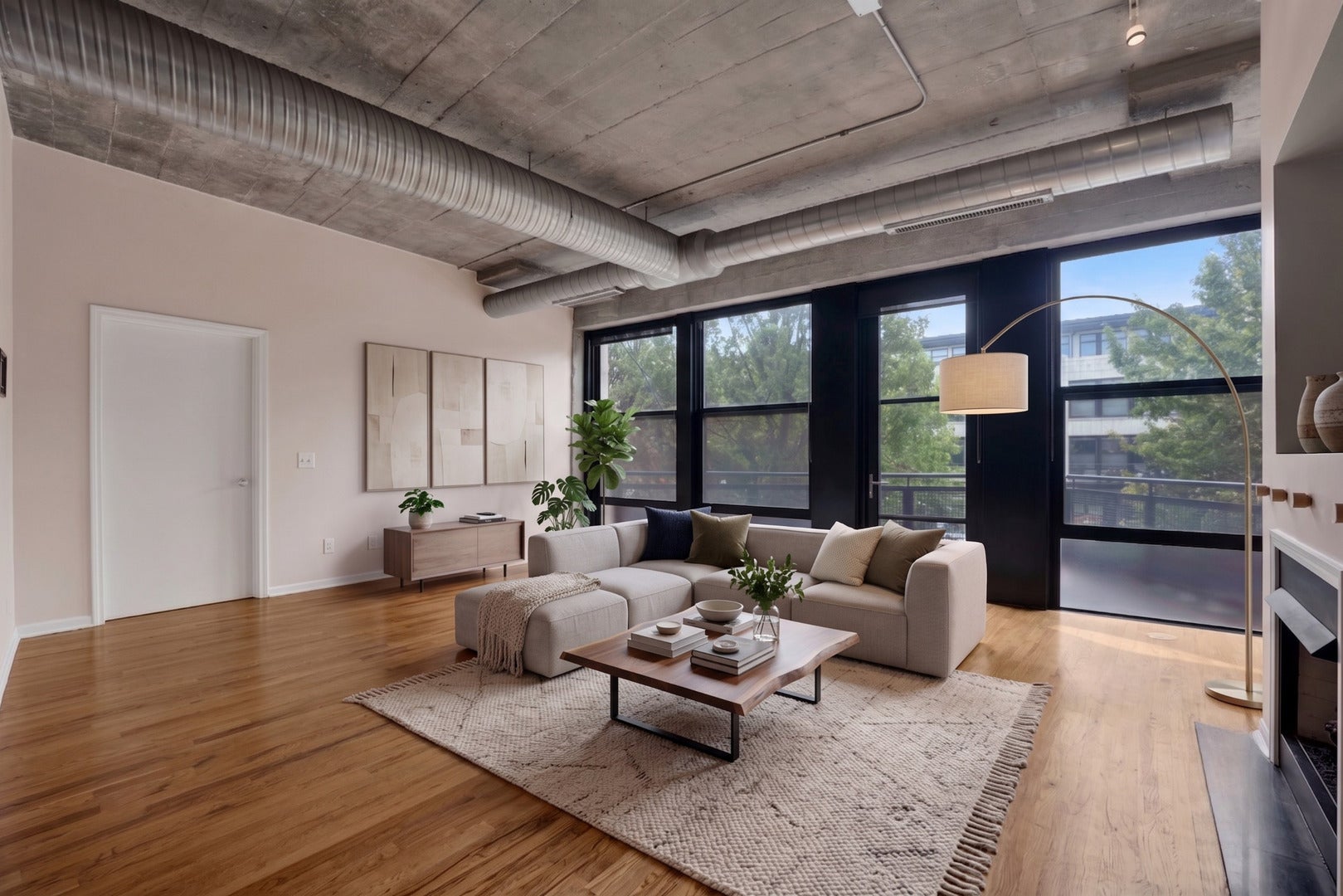1000 W 15th Street 232