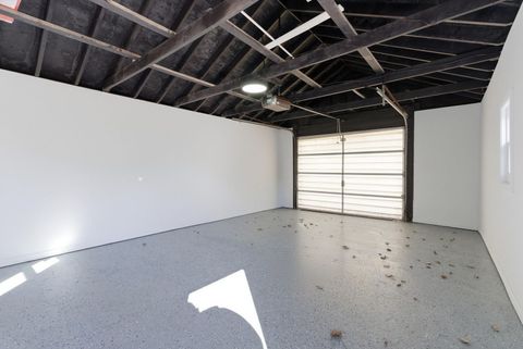 Tiny photo for 222 Park Drive, Joliet, IL 60436 (MLS # 12578392)