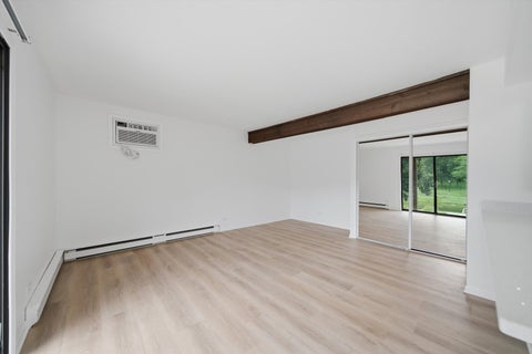 Tiny photo for 26 Jamaica Colony #3, Fox Lake, IL 60020 (MLS # 12695706)