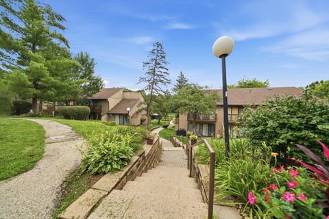 Tiny photo for 26 Jamaica Colony #3, Fox Lake, IL 60020 (MLS # 12695706)