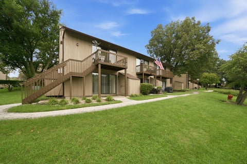 Photo of 26 Jamaica Colony #3, Fox Lake, IL 60020 (MLS # 12695706)