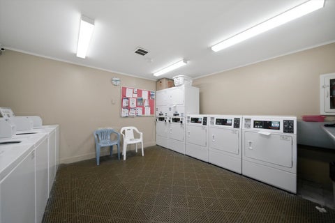 Tiny photo for 26 Jamaica Colony #3, Fox Lake, IL 60020 (MLS # 12695706)