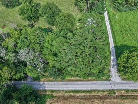 Tiny photo for 1310 S Rocky Comfort Road, Makanda, IL 62958 (MLS # 12731246)