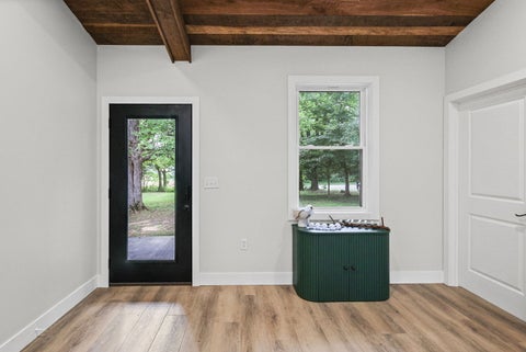Tiny photo for 1310 S Rocky Comfort Road, Makanda, IL 62958 (MLS # 12731246)