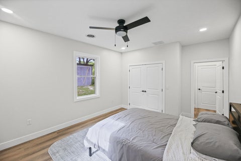 Tiny photo for 1310 S Rocky Comfort Road, Makanda, IL 62958 (MLS # 12731246)