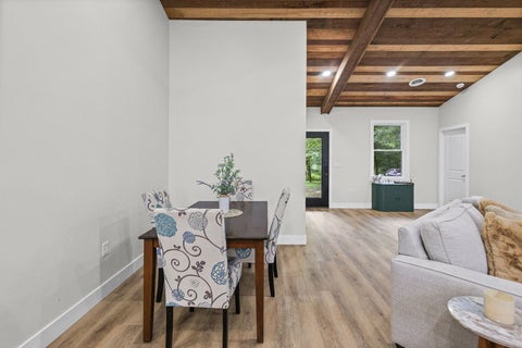 Tiny photo for 1310 S Rocky Comfort Road, Makanda, IL 62958 (MLS # 12731246)