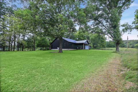 Tiny photo for 1310 S Rocky Comfort Road, Makanda, IL 62958 (MLS # 12731246)