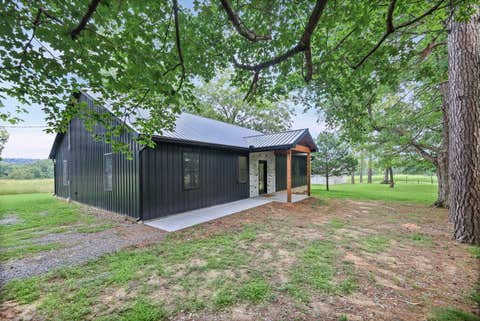 Tiny photo for 1310 S Rocky Comfort Road, Makanda, IL 62958 (MLS # 12731246)