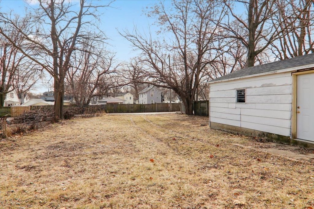 listing image 26