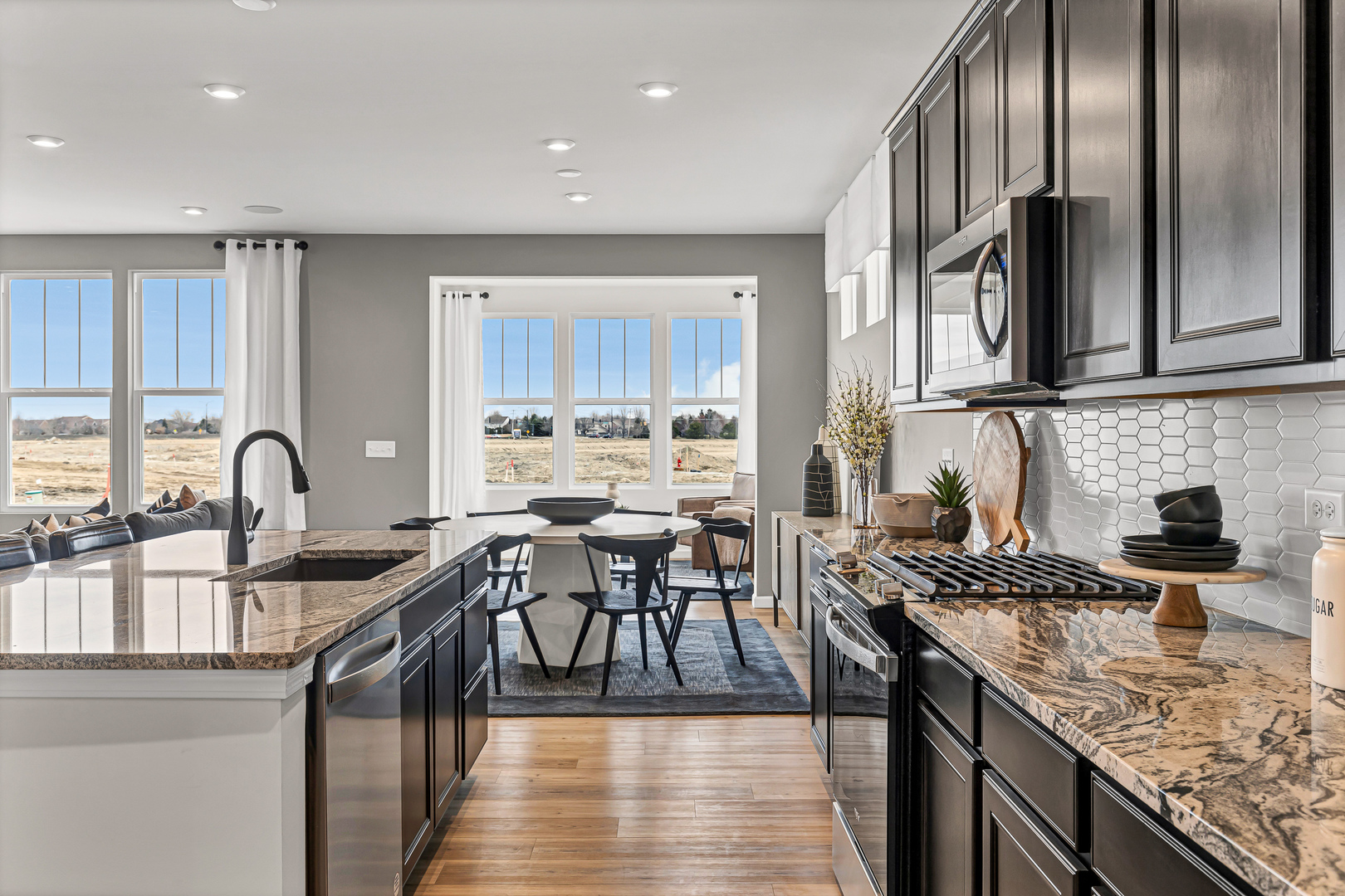 24650 W Adalyn Court