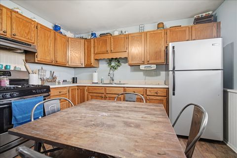 Tiny photo for 403 Sunset Drive, Leroy, IL 61752 (MLS # 12612539)