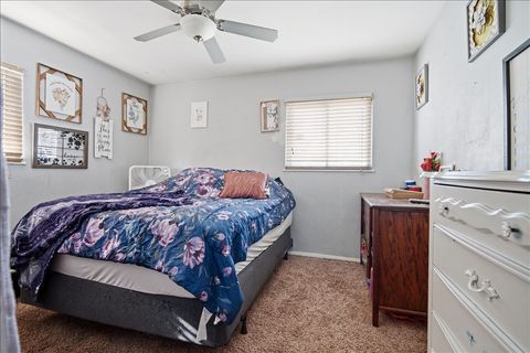 Tiny photo for 403 Sunset Drive, Leroy, IL 61752 (MLS # 12612539)