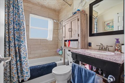 Tiny photo for 403 Sunset Drive, Leroy, IL 61752 (MLS # 12612539)