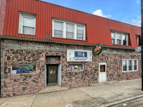 Photo of 4785 S Archer Avenue, Chicago, IL 60632 (MLS # 12524629)