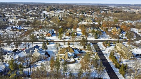 Tiny photo for Lemont, IL 60439 (MLS # 12549897)