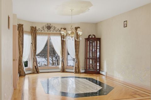 Tiny photo for Lemont, IL 60439 (MLS # 12549897)