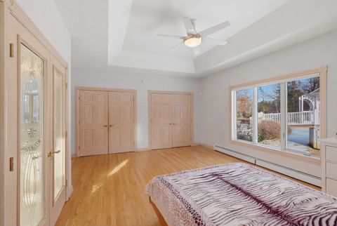 Tiny photo for Lemont, IL 60439 (MLS # 12549897)