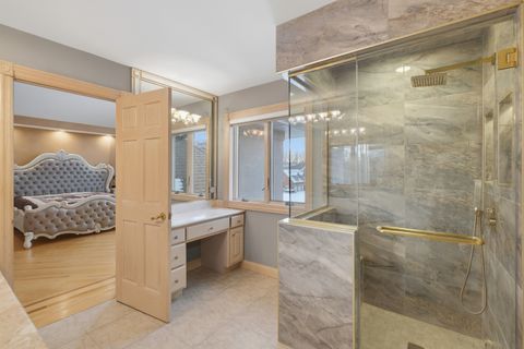 Tiny photo for Lemont, IL 60439 (MLS # 12549897)