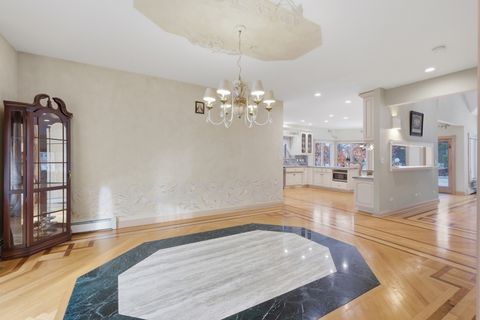 Tiny photo for Lemont, IL 60439 (MLS # 12549897)