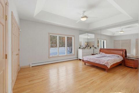 Tiny photo for Lemont, IL 60439 (MLS # 12549897)