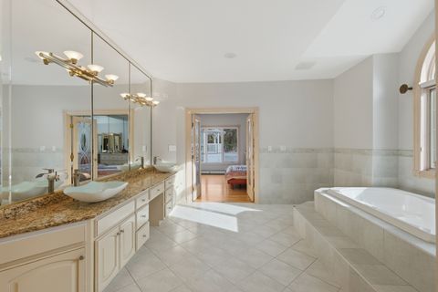 Tiny photo for Lemont, IL 60439 (MLS # 12549897)