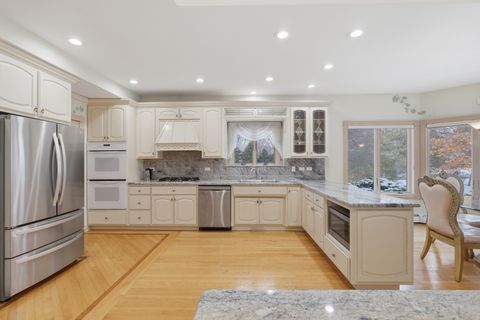 Tiny photo for Lemont, IL 60439 (MLS # 12549897)