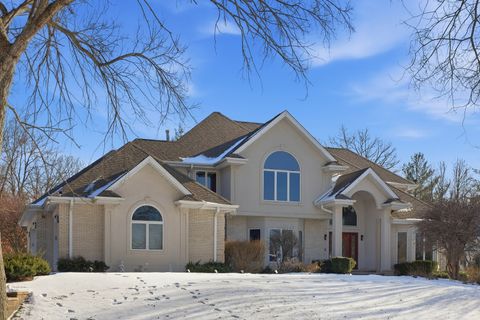 Tiny photo for Lemont, IL 60439 (MLS # 12549897)