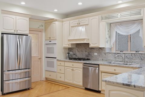 Tiny photo for Lemont, IL 60439 (MLS # 12549897)