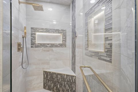 Tiny photo for Lemont, IL 60439 (MLS # 12549897)