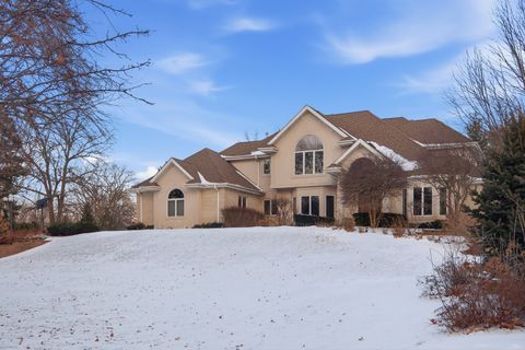 Tiny photo for Lemont, IL 60439 (MLS # 12549897)