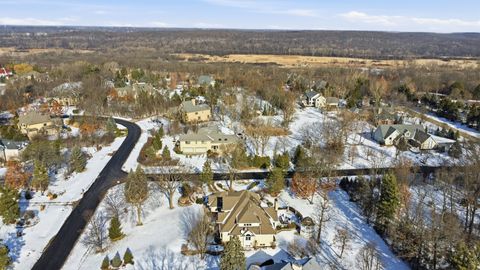 Tiny photo for Lemont, IL 60439 (MLS # 12549897)