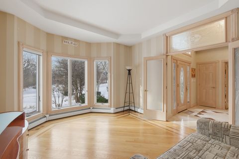 Tiny photo for Lemont, IL 60439 (MLS # 12549897)