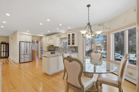 Tiny photo for Lemont, IL 60439 (MLS # 12549897)