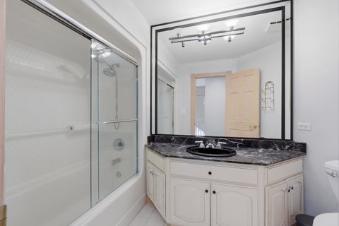 Tiny photo for Lemont, IL 60439 (MLS # 12549897)