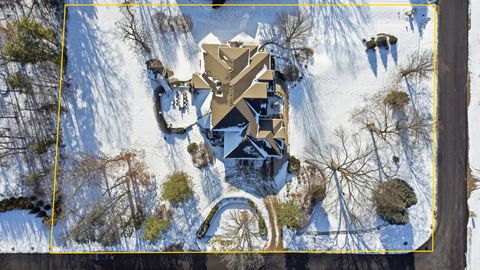 Tiny photo for Lemont, IL 60439 (MLS # 12549897)