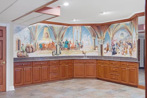 Tiny photo for Lemont, IL 60439 (MLS # 12549897)