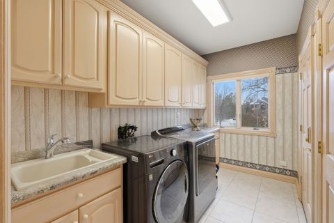Tiny photo for Lemont, IL 60439 (MLS # 12549897)