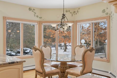 Tiny photo for Lemont, IL 60439 (MLS # 12549897)