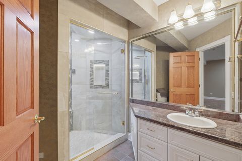 Tiny photo for Lemont, IL 60439 (MLS # 12549897)