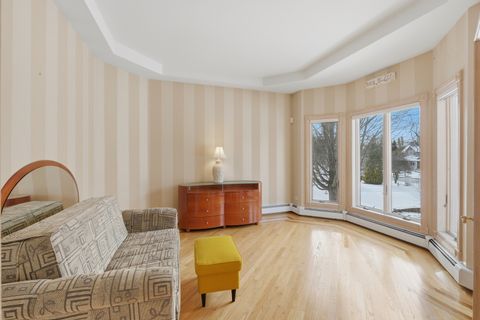 Tiny photo for Lemont, IL 60439 (MLS # 12549897)