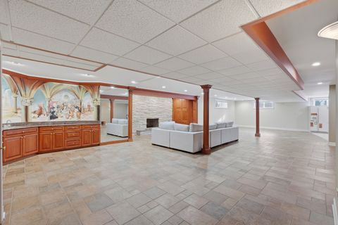 Tiny photo for Lemont, IL 60439 (MLS # 12549897)