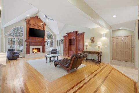 Tiny photo for Lemont, IL 60439 (MLS # 12549897)