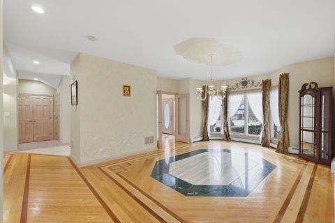 Tiny photo for Lemont, IL 60439 (MLS # 12549897)