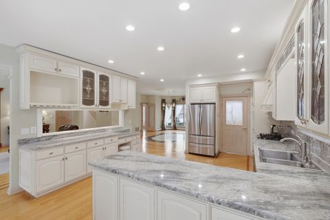 Tiny photo for Lemont, IL 60439 (MLS # 12549897)