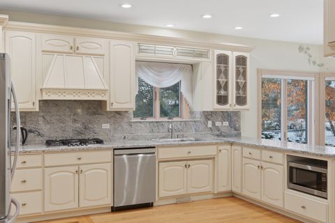 Tiny photo for Lemont, IL 60439 (MLS # 12549897)