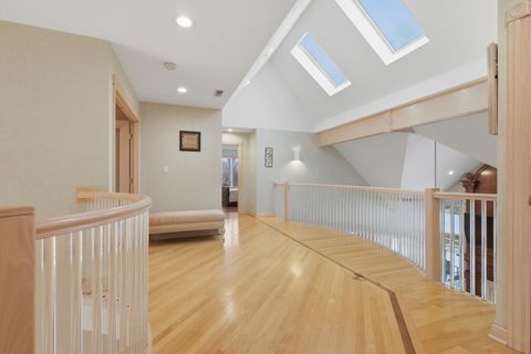 Tiny photo for Lemont, IL 60439 (MLS # 12549897)