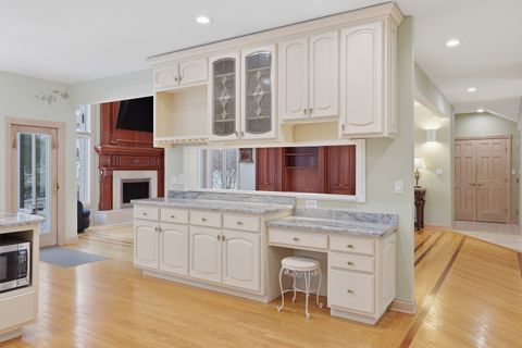 Tiny photo for Lemont, IL 60439 (MLS # 12549897)